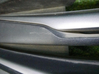 DSCN4355.jpg