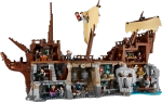 Конструктор LEGO Ideas 21363 The Goonies