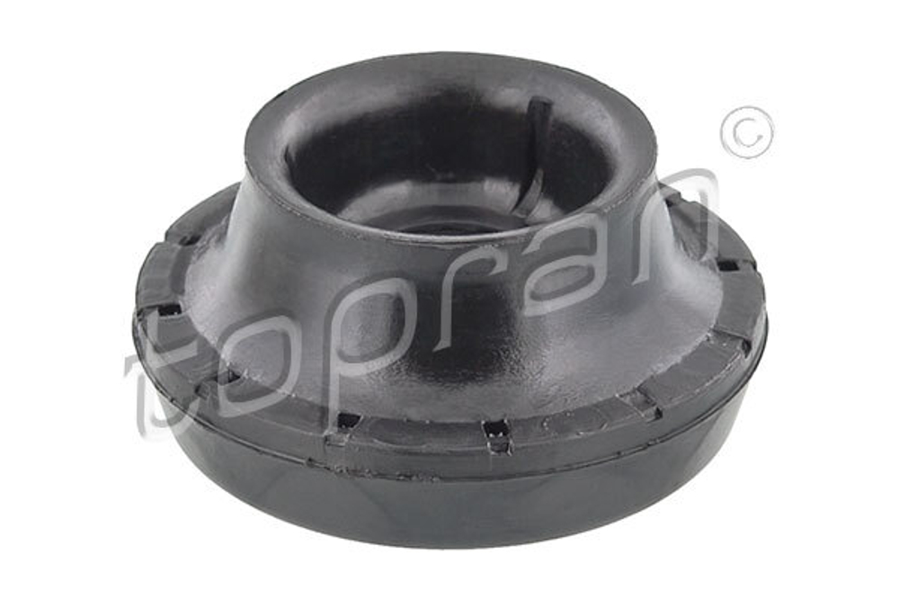 TOPRAN - 103491-TOR - Suspension Strut Support Mount