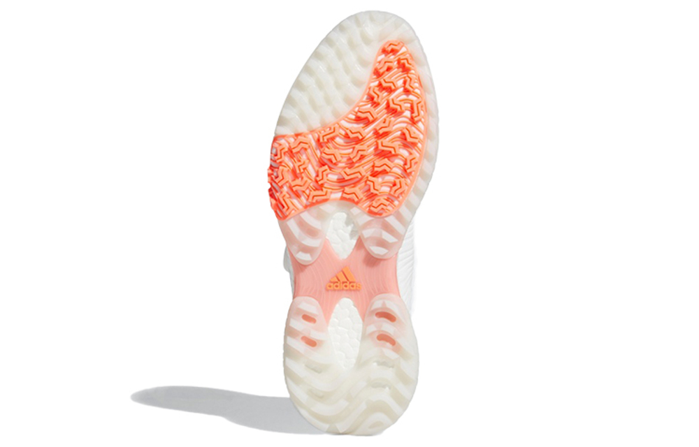 Adidas CodeChaos Boa Cloud White Women"s