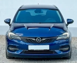 Opel Astra K Sports Tourer