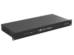 CVGAUDIO ZONER pro-1616D звуковой матричный инсталляционный DSP процессор