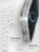 Чехол накладка iPhone 16 Pro 6.3" Gurdini Rome Series with Magsafe Clear