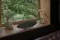 Bowers &amp; Wilkins Zeppelin Pro Edition Space Grey