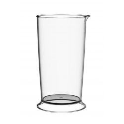 Погружной блендер Moulinex Optichef DD642132