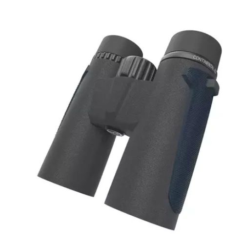 Бинокль Vector Optics VICTOPTICS 8X42