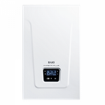 Электрический котел Baxi Ampera Plus 14