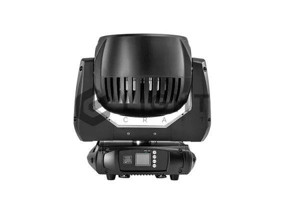 LightCraft 19X40W B-EYE RING MKII вращающаяся голова заливного света
