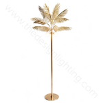 Floor design lamp Imogen