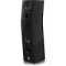SVS Ultra Evolution Pinnacle Piano Black
