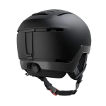 HEAD шлем горнолыжный 325355 FAERO PRO black