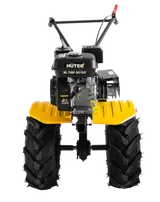 Сельскохозяйственная машина Huter МК-7500Р BIG FOOT — фото 4