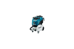 Пылесос Makita VC4210M