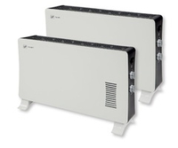 Конвектор Soler Palau TSL-603 T