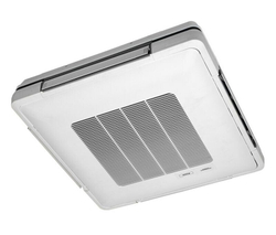 Daikin FUA71A/RR71BW/-30T