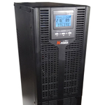 ИБП N-Power Pro-Vision Black M6000 P4