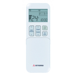 Инверторная сплит-система Mitsubishi Heavy SRK20ZTL-W/SRC20ZTL-W Standard Plus