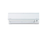 Daikin ATXN25M6/ARXN25M6 Nord -30 inverter (зимний комплект)