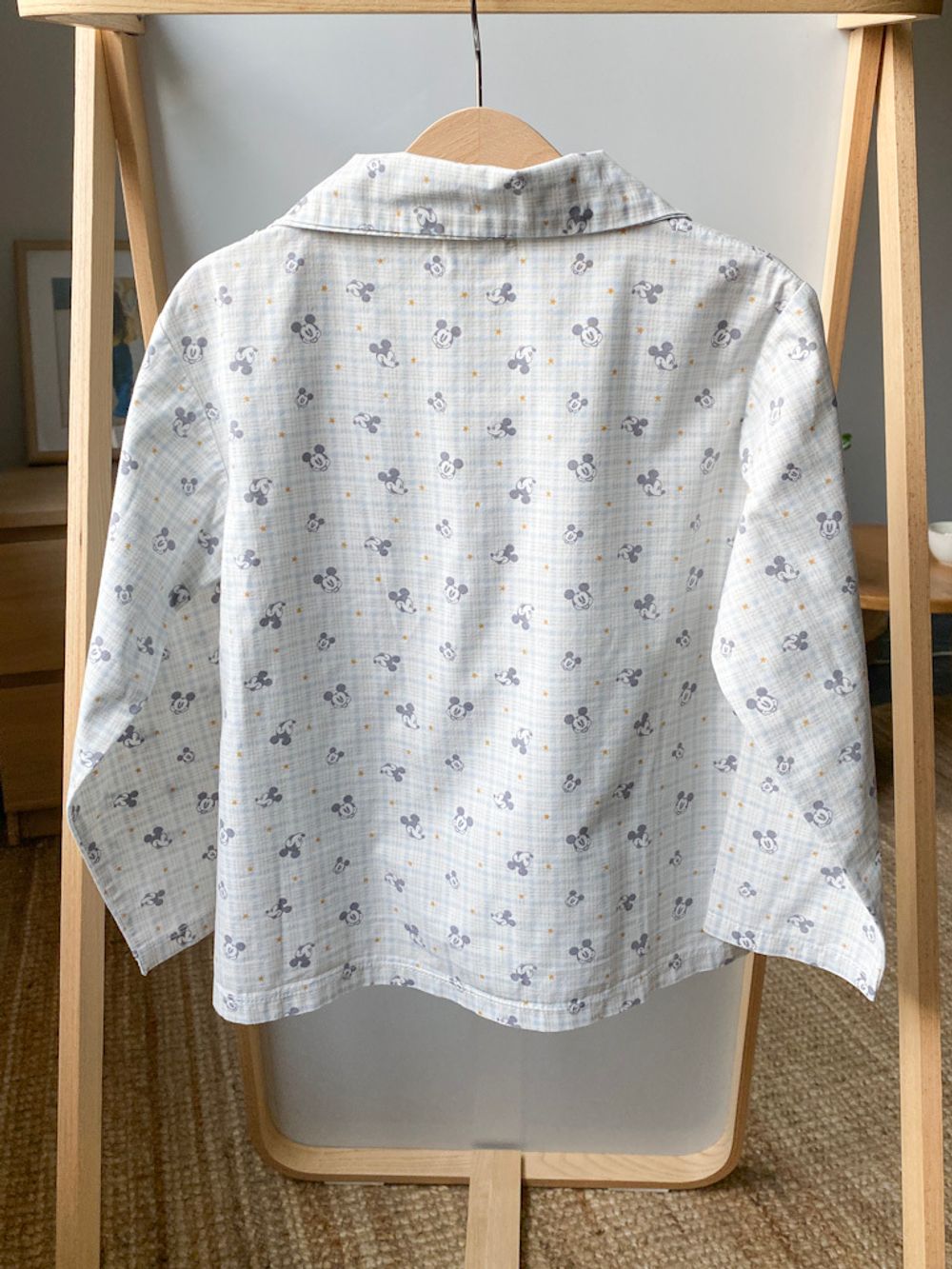 Пижама Zara
