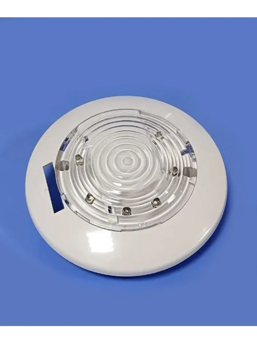 Подсветка светодиодная для холодильника Haier 0530054714