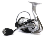 Катушка Stinger Advancer LP 3010