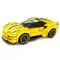 Konstruktor \ Конструктор Sembo famous car