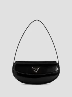 Сумка женская GUESS
