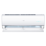 Настенная сплит-система Haier Jade AS25S2SJ2FA-G/1U25MECFRA, Золотой