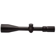 Прицел Sightmark Citadel 5-30x56 LR2 (SM13040LR2)