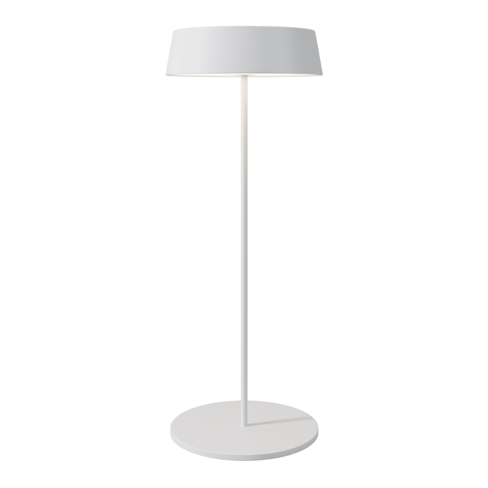 Уличный переносной аккумуляторный светильник Outdoor O540TL-L2WCCT