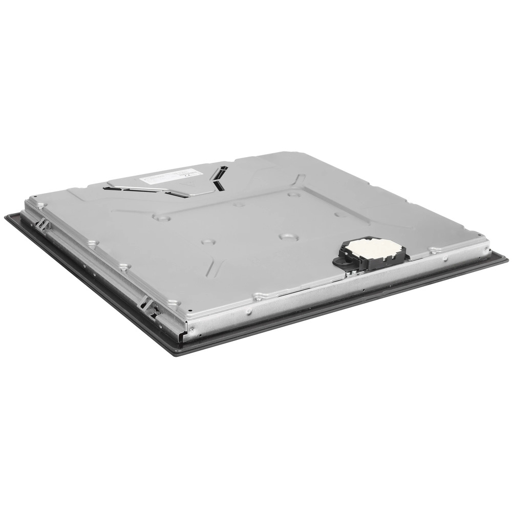 Встраиваемая варочная панель BOSCH PKF631FP3E