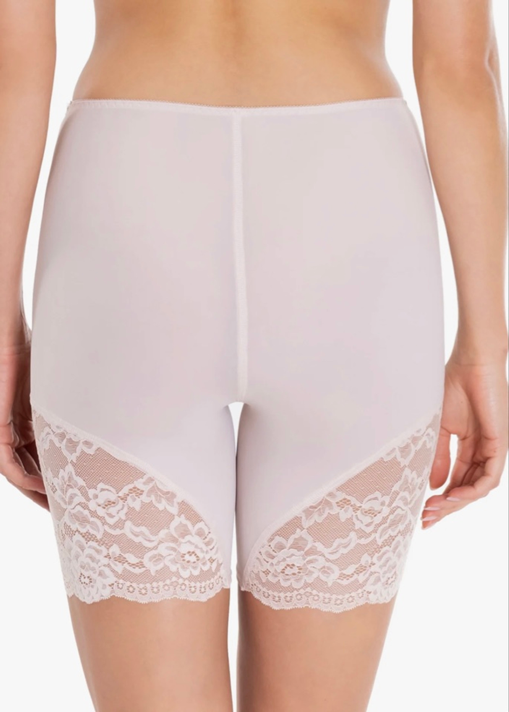 ШОРТЫ LAUMA LINGERIE ( EVERYDAY)
