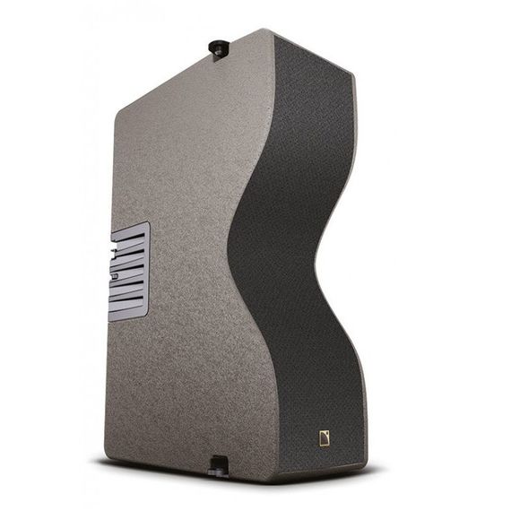 L Acoustics KIVA