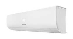 Внутренний блок мульти сплит-систем Hisense AMS-09UW4RYRKB01