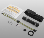 Тактический фонарь Armytek Partner C2