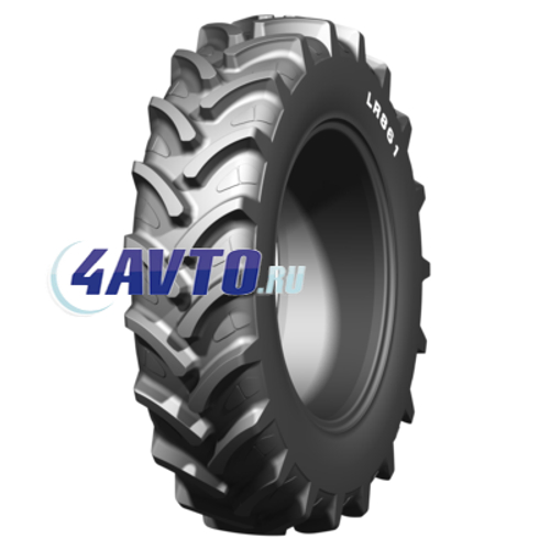 Купить Спецтехника шина LingLong LR861 420/85R30(16,9R30) 140A8 (137B) LR861 R-1W TL КИТАЙ