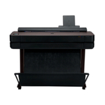 Широкоформатный принтер HP DesignJet T650 24", 610 мм (5HB08A)