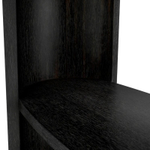 Стеллаж Splendora CABINETS