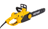 Электропила Huter ELS-1500P — фото 5