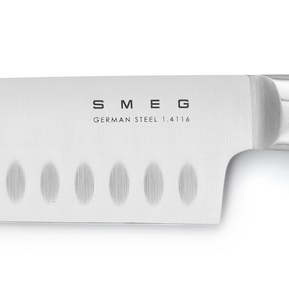 SMEG KBSF02WH