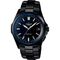 Мужские часы Casio OCEANUS OCW-S100B-1A