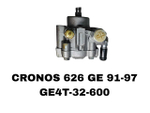 Насос гур GE4T-32-600 на Mazda Cronos/626 GE/GF FS,FS,KL,KF.— купить в Алматы | ADAL AUTO