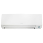 Мультисплит система на 2 комнаты Daikin FTXM25A x 2 / 2MXM50A9