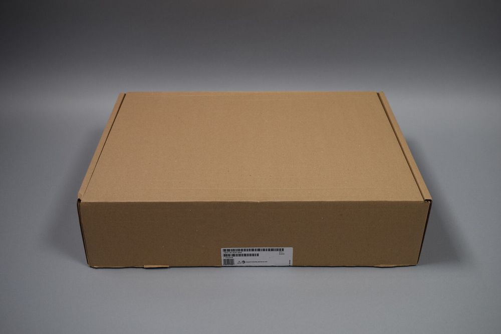 SIEMENS 6AV21241GC010AX0 SIEMENS 6AV21241GC010AX0