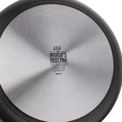 Сковорода 28см AMT Frying Pans Fix