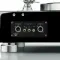 Yamaha GT-5000 Piano Black