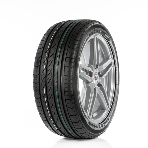 Купить Легковая шина CENTARA VANTI HP 235/35R19 91W XL