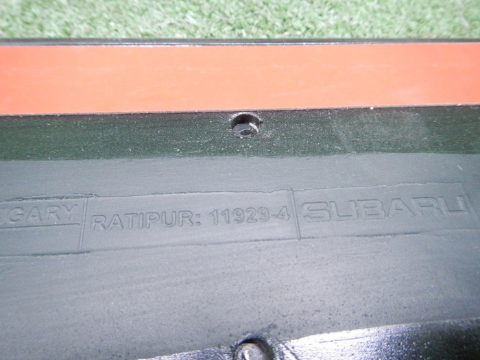 DSCN2285.JPG