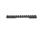 Планка ARKON Picatinny на Remington 700 (short action) — фото 3