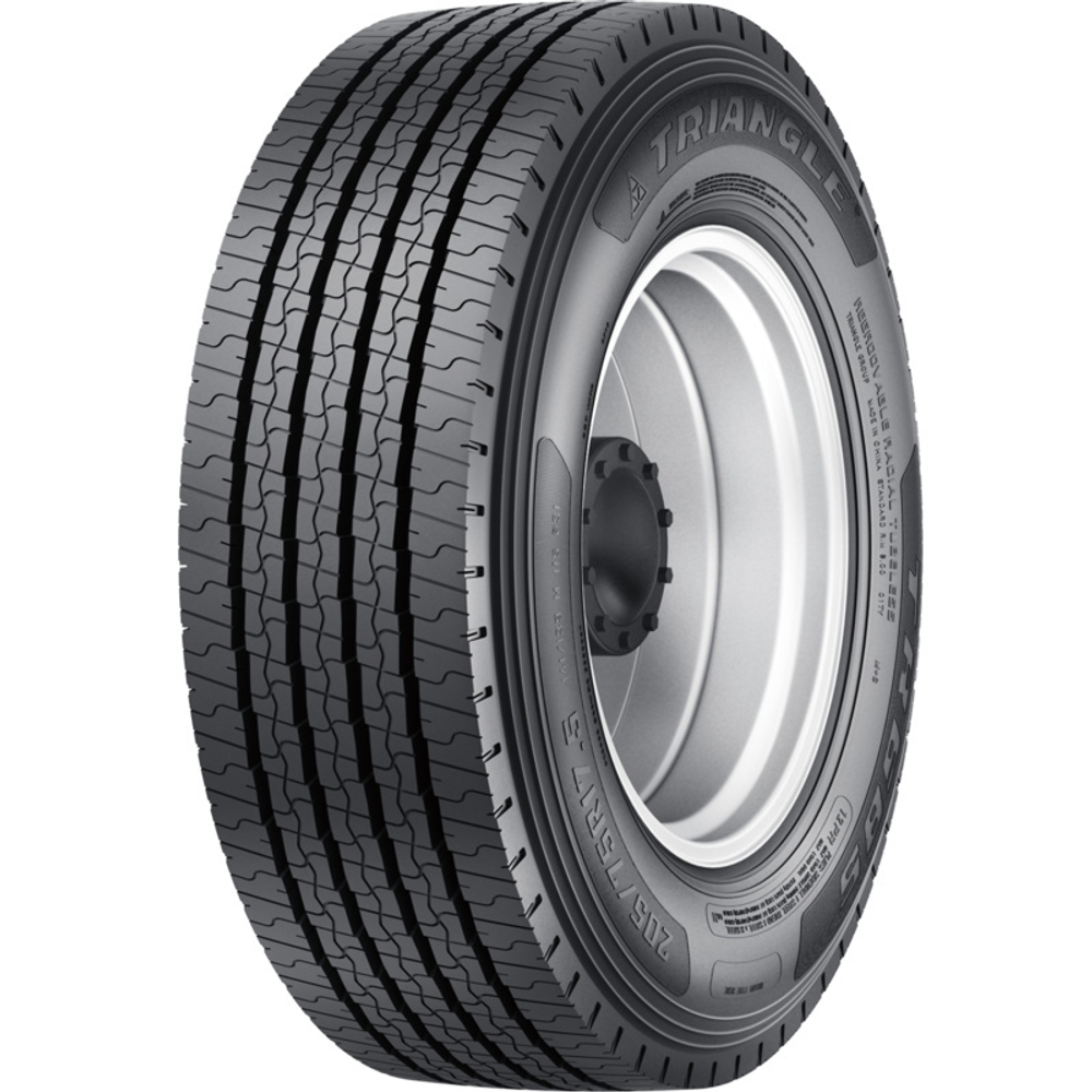 Triangle 245/70R17,5 136/134M TR685 TL 16PR КИТАЙ